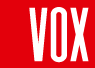 Виниловый сайдинг VOX напрямую со склада завода в Уфе. Гарантируем низкую цену! Виниловый сайдинг VOX