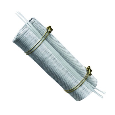 ����� ������������� Connect Pipe-VT 110