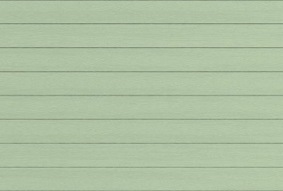 �������������� ������� Decover Oliver