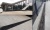 ����� ������������ Gidrolica Standart ��-20.24,6.10 - �����������