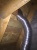 Труба гофрированная Connect Pipe-VT 110 напрямую со склада завода в Уфе. Гарантируем низкую цену! Труба гофрированная Connect Pipe-VT 110