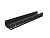 ����� ������������ Gidrolica Pro ��-15.19,6.11,7 - �����������