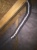 Труба гофрированная Connect Pipe-VT 110 напрямую со склада завода в Уфе. Гарантируем низкую цену! Труба гофрированная Connect Pipe-VT 110