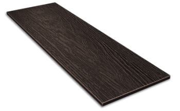 �������������� ������� Decover Brown