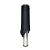 ����� ���������� Krovent Pipe-VT IS ������������� 125/700
